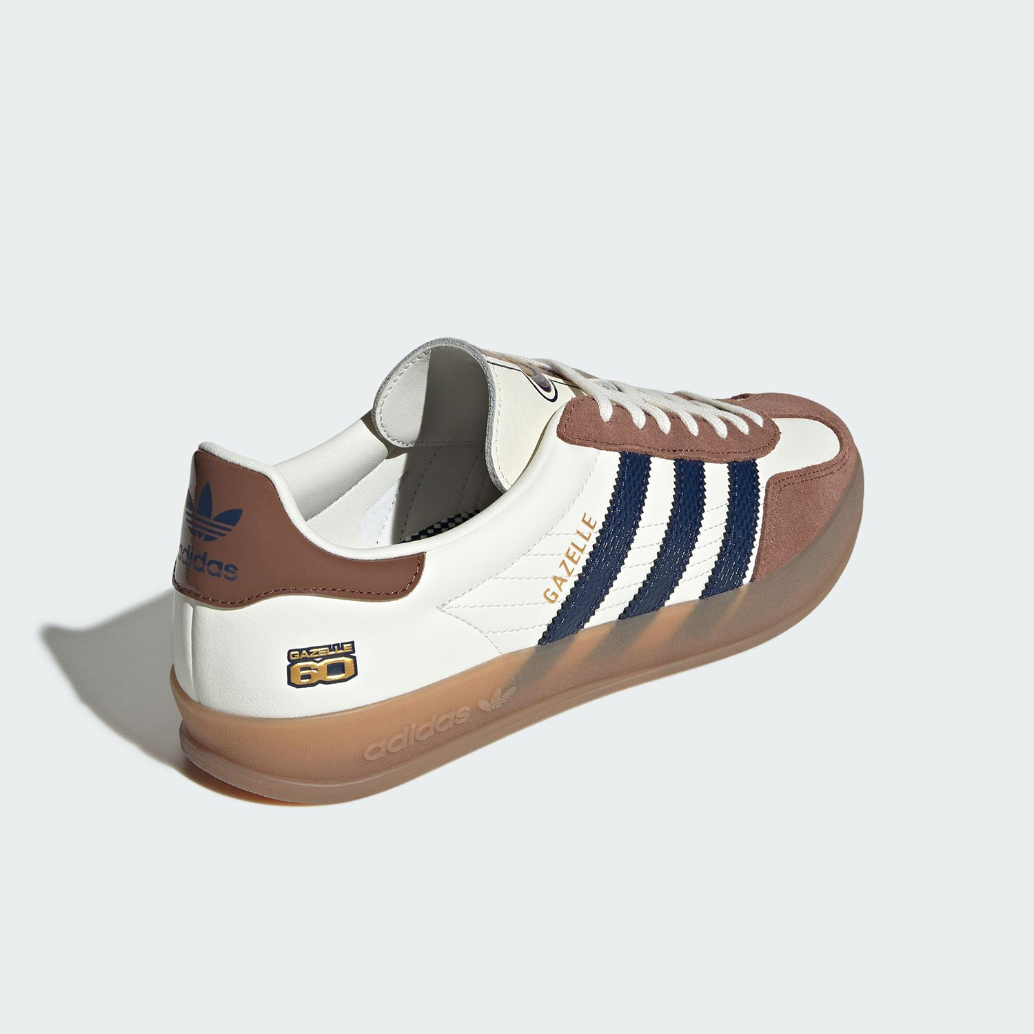 Adidas genuine clover men's an - đánh giá và giá Adidas Shoes Superstar