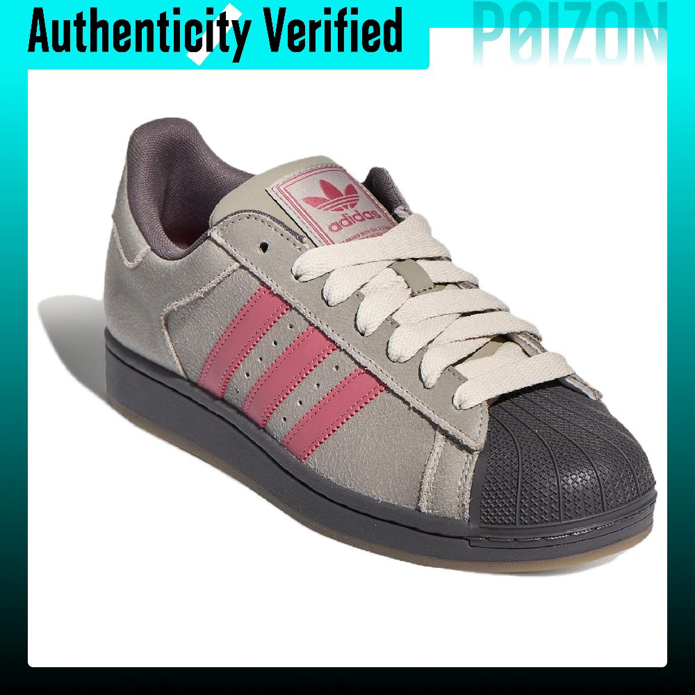 Adidas Originals Superstar 2 S - đánh giá và giá Adidas Shoes Superstar
