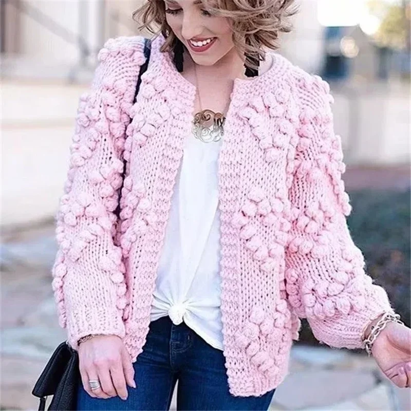 American Vintage Handwoven Woo - đánh giá và giá Wool Coat Peacoat
